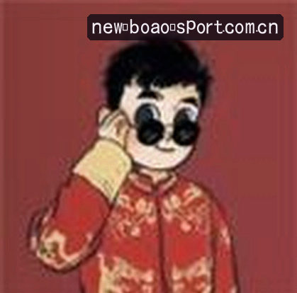 李铭